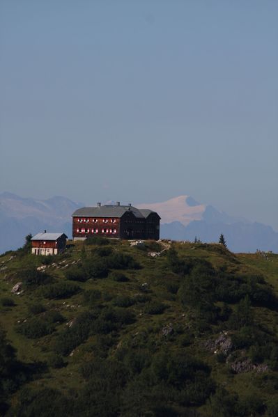 Datei:Hofpürglhütte 36884 2011-09-11.jpg
