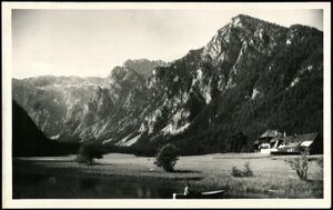 Jagdhaus Brunnjäger 1936.jpg