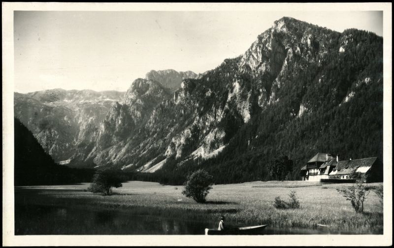 Datei:Jagdhaus Brunnjäger 1936.jpg