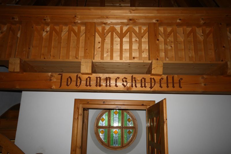 Datei:Johanneskapelle mandling 28861 2016-06-28.jpg