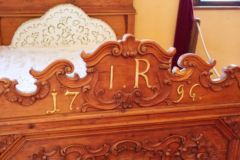 Datei:Kaiserzimmer burg strechau-1003-2023-05-04.jpg