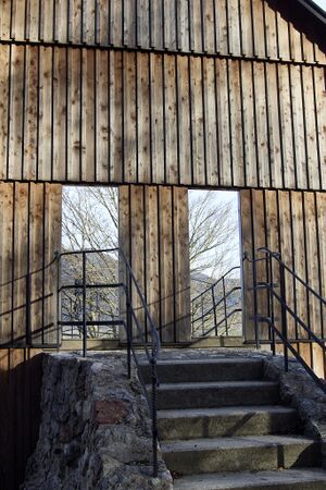 Kalvarienberg Schloss Friedstein-0019-2024-03-09.jpg