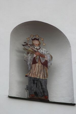 Kath.Kirche haus.i.E 59141 2017-09-21.jpg