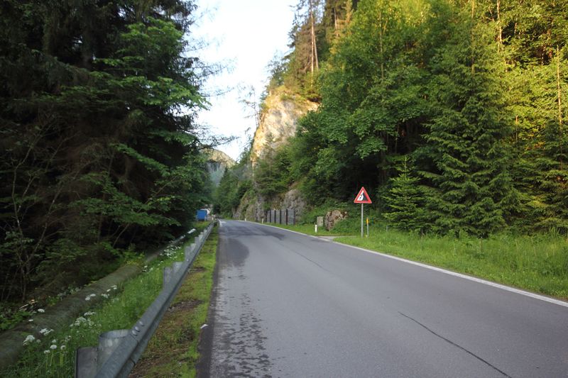 Datei:Klamm strechau 76486 2018-05-28.jpg