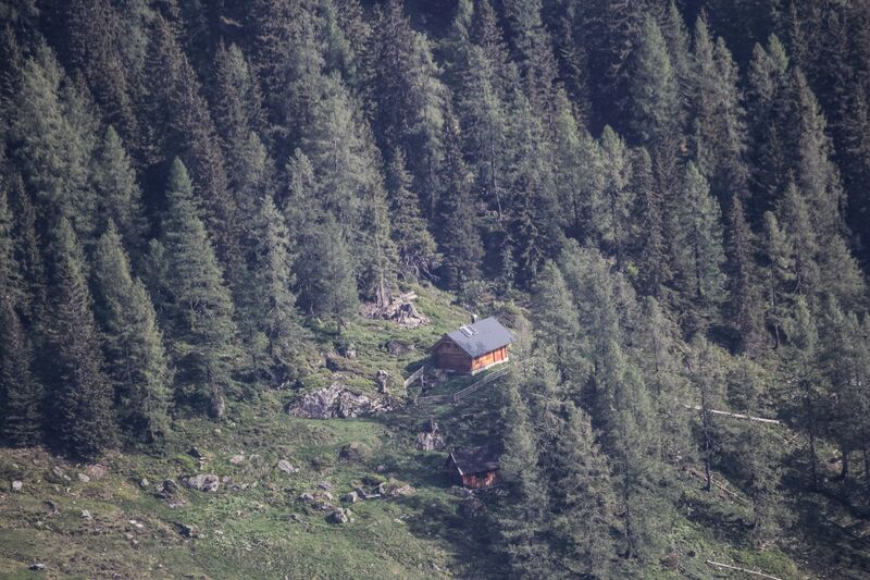 Datei:Klausalm -kalkspitze 76766 2018-05-29.jpg