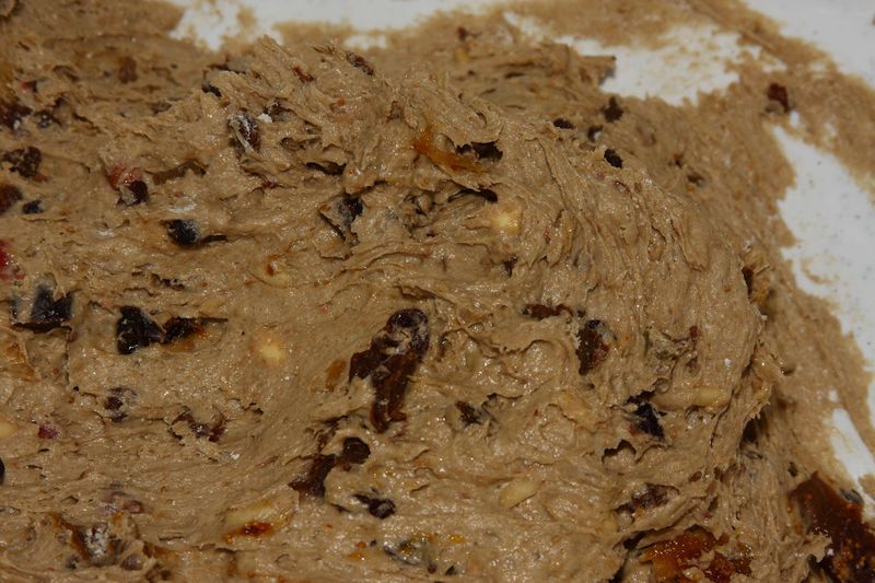 Datei:Kletzenbrot 80172 2014-12-11.jpg