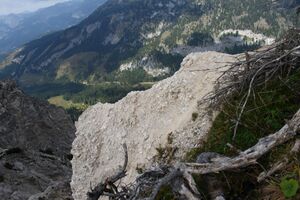 Kraller v schneiderkogel 34406 2016-09-26.jpg