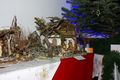 Krippenaustellung stein 1749 2013-12-08.jpg