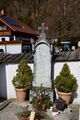 Lackner Friedhof Wörschach-382-2026-03-07.jpg