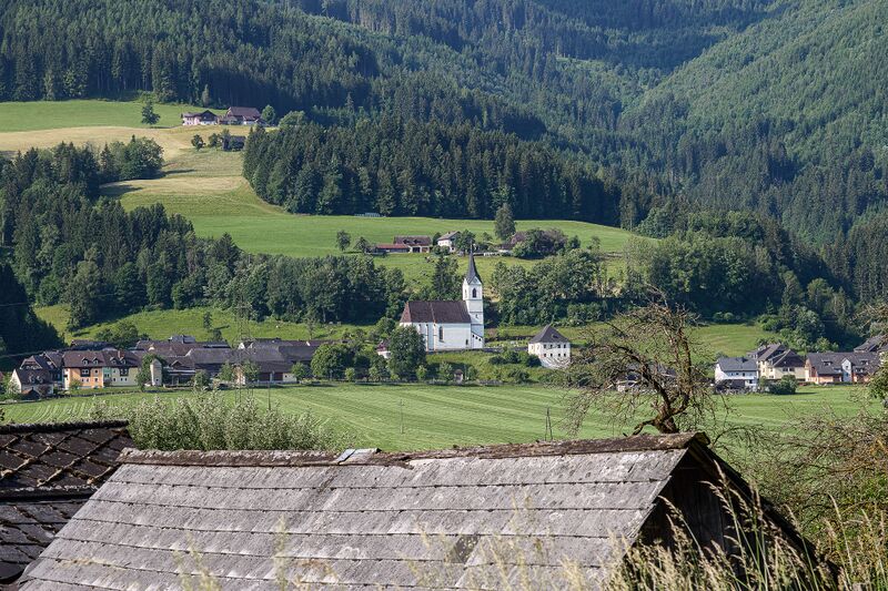 Datei:Lassing kirchdorf-0064-2023-06-14.jpg