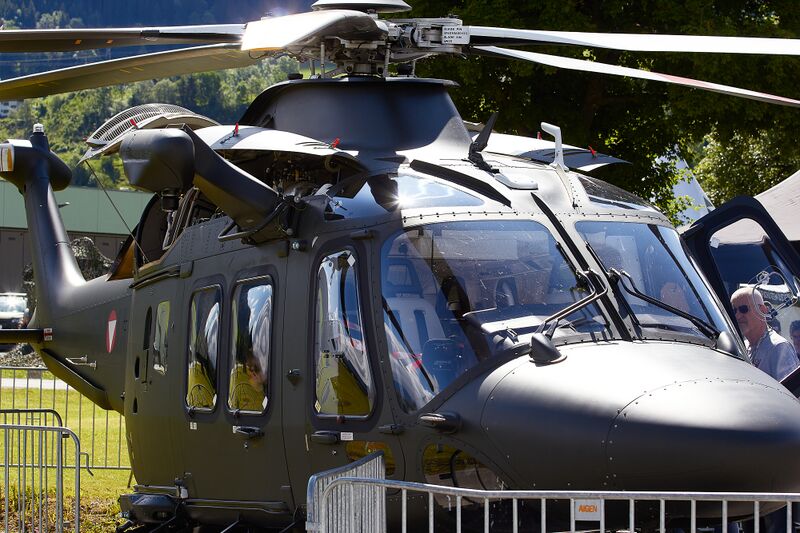 Datei:Leonardo aigen-0065-2024-05-24.jpg