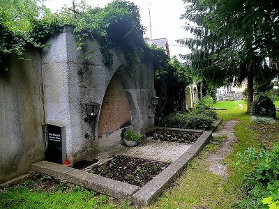 Liezen,Alter Friedhof2013-018.JPG