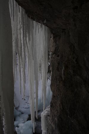 Luserfall 1407 2011-01-06.jpg