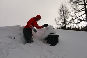 Müllnerhütte schildenwang 80450 2015-01-07.jpg