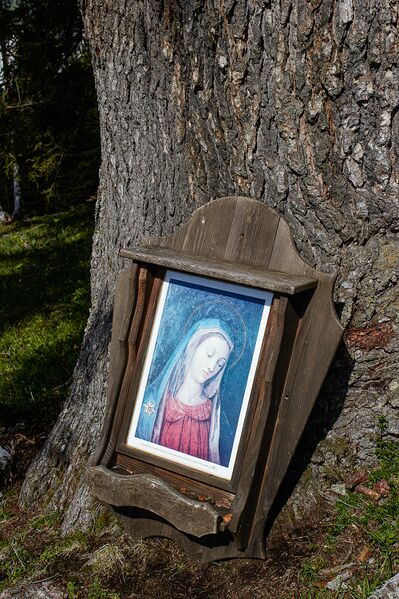 Datei:MA hochscheibenalm gseis-2003-2021-05-26.jpg