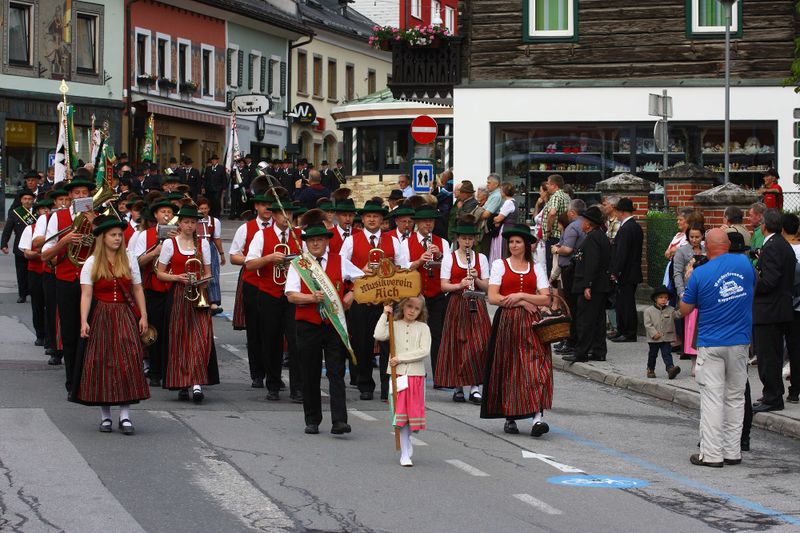 Datei:Musikverein aich 28113 2016-06-26.jpg