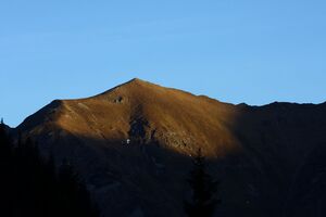 Placken -kühkar 35436 2016-11-01.jpg