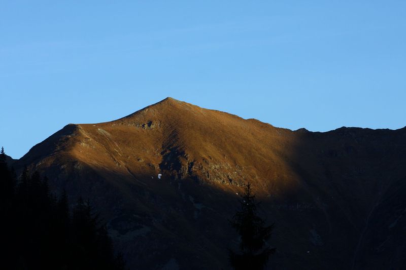 Datei:Placken -kühkar 35436 2016-11-01.jpg