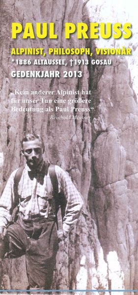 Datei:Preuss Paul.jpg