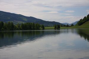 Putterersee 0100 13-05-15.jpg