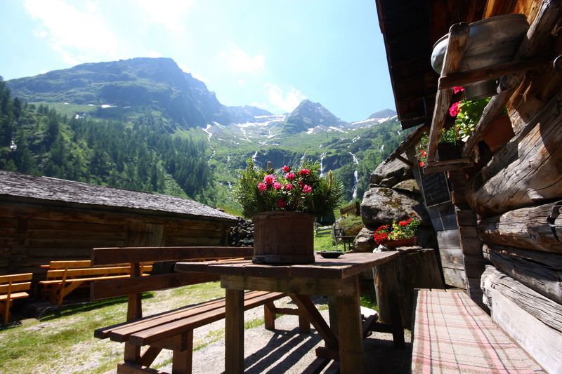 Datei:Putzentalalm kleinsölk 4820 13-06-20.jpg