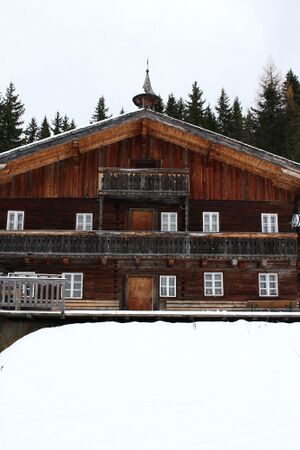 Quellbodenhütte 3218 2013-11-19.jpg