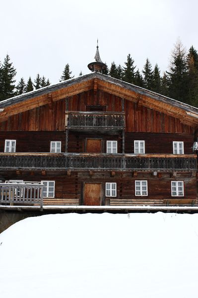 Datei:Quellbodenhütte 3218 2013-11-19.jpg