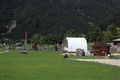 Ramsau beach 56929 2017-09-04.jpg