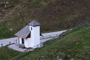 Sölkpasskapelle 63890 2014-06-15.jpg