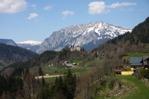 Schloss großsölk9108.jpg