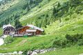 Seekaralm 84402 2014-06-26.jpg