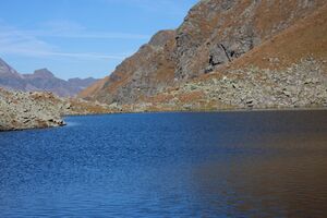 Seekarsee kleinsölk 74241 2014-10-07.jpg