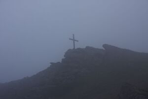 Seekoppe 73948 2014-06-26.jpg