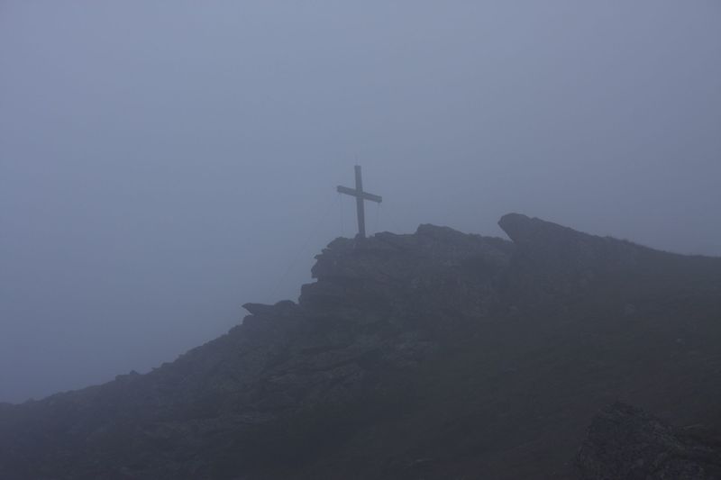 Datei:Seekoppe 73948 2014-06-26.jpg