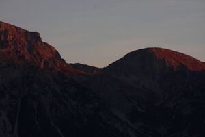 Sinabell-hochwurzen 11385 2011-11-16.jpg