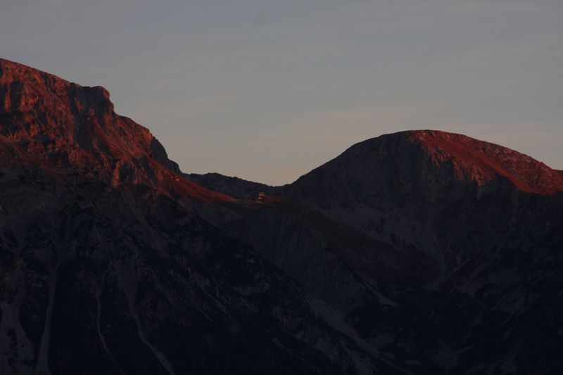 Datei:Sinabell-hochwurzen 11385 2011-11-16.jpg