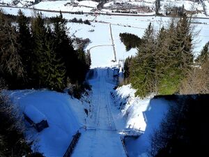 Skiflugschanze kulm 34931 2014-01-20.JPG