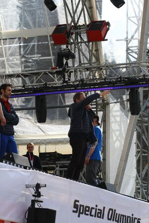 Spec.olymp17 39357 2017-03-17.jpg