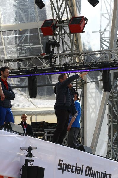 Datei:Spec.olymp17 39357 2017-03-17.jpg