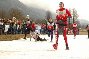 Special Olympics Winterspiele 2017 14.jpg