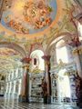 Stiftsbibliothek Admont500514.JPG