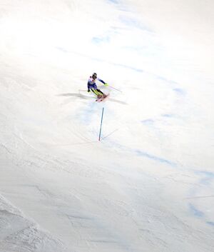 Vinatzer Slalom 1TG-0773-2025-01-29.jpg