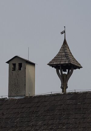 Vlg Bauer am Kulm-0424-2024-07-19.jpg