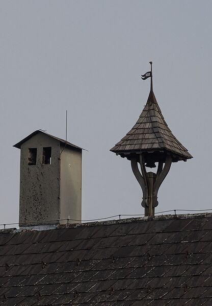 Datei:Vlg Bauer am Kulm-0424-2024-07-19.jpg