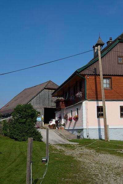 Datei:Vlg Bauer am Kulm-0437-2024-07-19.jpg