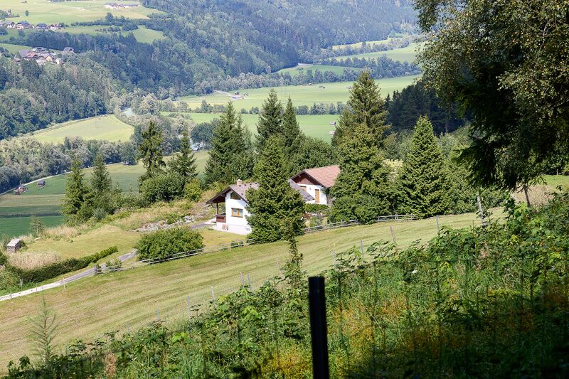 Datei:Vlg eder michaelerberg Ost-0042-2023-08-14.jpg
