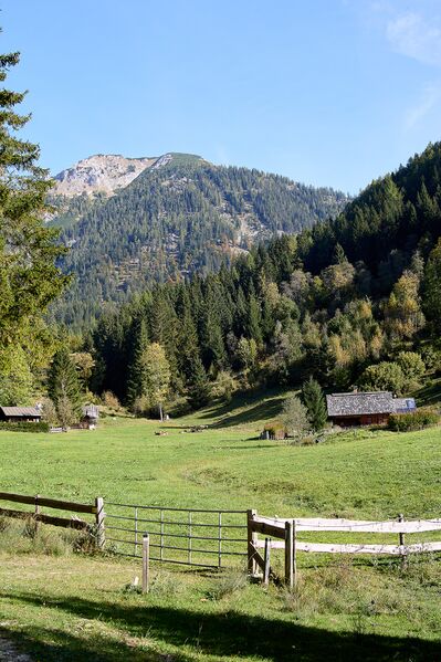 Datei:Absandalm bad mitterndorf-30-2023-10-13.jpg