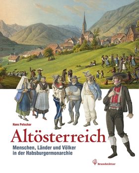 Altoesterreich.jpg