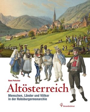 Altoesterreich.jpg