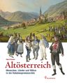 Altoesterreich.jpg